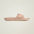 Сланці adidas BY STELLA MCCARTNEY (АРТИКУЛ:KJ1042)