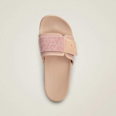 KJ1042 adidas BY STELLA MCCARTNEY