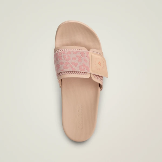 Сланці adidas BY STELLA MCCARTNEY (АРТИКУЛ:KJ1042)