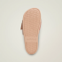 Сланці adidas BY STELLA MCCARTNEY (АРТИКУЛ:KJ1042)