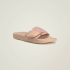 Сланці adidas BY STELLA MCCARTNEY (АРТИКУЛ:KJ1042)