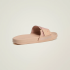 Сланці adidas BY STELLA MCCARTNEY (АРТИКУЛ:KJ1042)