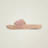 Сланці adidas BY STELLA MCCARTNEY (АРТИКУЛ:KJ1042)