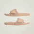 Сланці adidas BY STELLA MCCARTNEY (АРТИКУЛ:KJ1042)