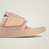 Сланці adidas BY STELLA MCCARTNEY (АРТИКУЛ:KJ1042)