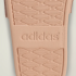 Сланці adidas BY STELLA MCCARTNEY (АРТИКУЛ:KJ1042)