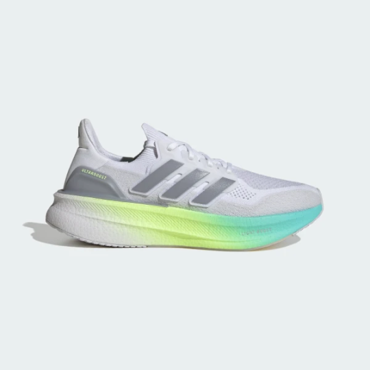 Чоловічі кросівки adidas  ULTRABOOST 5 (АРТИКУЛ: KJ3584)