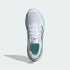 Чоловічі кросівки adidas  ULTRABOOST 5 (АРТИКУЛ: KJ3584)