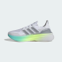 Чоловічі кросівки adidas  ULTRABOOST 5 (АРТИКУЛ: KJ3584)