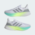 Чоловічі кросівки adidas  ULTRABOOST 5 (АРТИКУЛ: KJ3584)