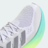 Чоловічі кросівки adidas  ULTRABOOST 5 (АРТИКУЛ: KJ3584)