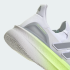 Чоловічі кросівки adidas  ULTRABOOST 5 (АРТИКУЛ: KJ3584)