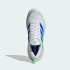 Чоловічі кросівки adidas SUPERNOVA GLIDE M (АРТИКУЛ: KJ8758 )