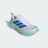 Чоловічі кросівки adidas SUPERNOVA GLIDE M (АРТИКУЛ: KJ8758 )
