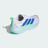 Чоловічі кросівки adidas SUPERNOVA GLIDE M (АРТИКУЛ: KJ8758 )
