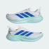 Чоловічі кросівки adidas SUPERNOVA GLIDE M (АРТИКУЛ: KJ8758 )