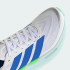 Чоловічі кросівки adidas SUPERNOVA GLIDE M (АРТИКУЛ: KJ8758 )