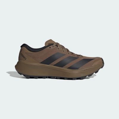 KJ8874 adidas TERREX AGRAVIC 4 TRAIL RUNNING