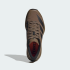 Чоловічі кросівки adidas TERREX AGRAVIC 4 TRAIL RUNNING (АРТИКУЛ: KJ8874)