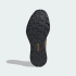 Чоловічі кросівки adidas TERREX AGRAVIC 4 TRAIL RUNNING (АРТИКУЛ: KJ8874)