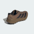 Чоловічі кросівки adidas TERREX AGRAVIC 4 TRAIL RUNNING (АРТИКУЛ: KJ8874)