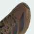 Чоловічі кросівки adidas TERREX AGRAVIC 4 TRAIL RUNNING (АРТИКУЛ: KJ8874)
