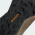 Чоловічі кросівки adidas TERREX AGRAVIC 4 TRAIL RUNNING (АРТИКУЛ: KJ8874)