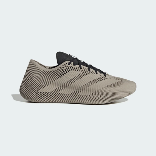 Кросівки adidas  CLIMACOOL LACED (АРТИКУЛ:KJ8966)