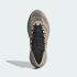 Кросівки adidas  CLIMACOOL LACED (АРТИКУЛ:KJ8966)