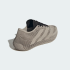 Кросівки adidas  CLIMACOOL LACED (АРТИКУЛ:KJ8966)