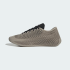 Кросівки adidas  CLIMACOOL LACED (АРТИКУЛ:KJ8966)
