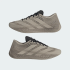 Кросівки adidas  CLIMACOOL LACED (АРТИКУЛ:KJ8966)