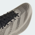 Кросівки adidas  CLIMACOOL LACED (АРТИКУЛ:KJ8966)