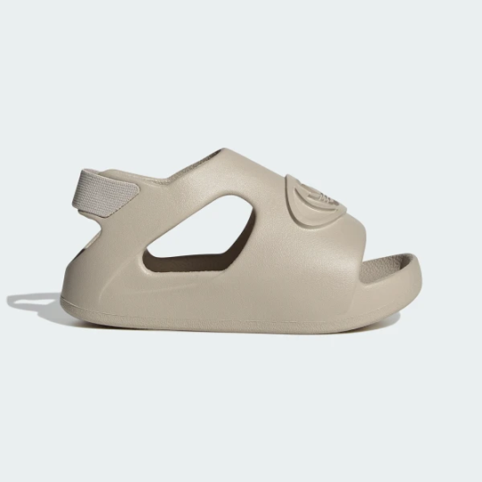 Сандалии детские adidas CAMPUS 00S FOAM (АРТИКУЛ:KK1292)