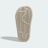Сандалии детские adidas CAMPUS 00S FOAM (АРТИКУЛ:KK1292)