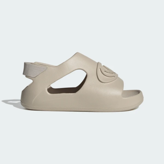 Сандалии детские adidas CAMPUS 00S FOAM (АРТИКУЛ:KK1293)