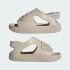 Сандалии детские adidas CAMPUS 00S FOAM (АРТИКУЛ:KK1293)