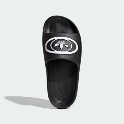 KK3578 adidas ADILETTE 00S