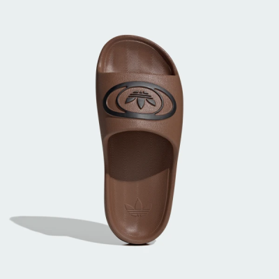 KK3581 adidas ADILETTE 00S