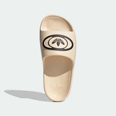 KK3582 adidas ADILETTE 00S