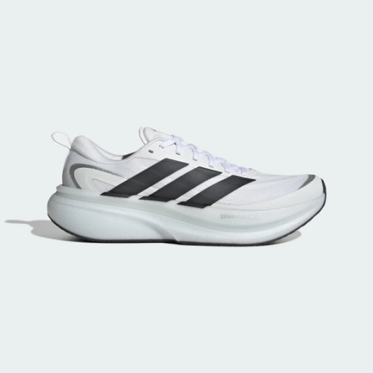 Чоловічі кросівки adidas SUPERNOVA GLIDE M (АРТИКУЛ: KK3617)