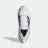 Чоловічі кросівки adidas SUPERNOVA GLIDE M (АРТИКУЛ: KK3617)