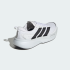 Чоловічі кросівки adidas SUPERNOVA GLIDE M (АРТИКУЛ: KK3617)