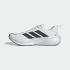 Чоловічі кросівки adidas SUPERNOVA GLIDE M (АРТИКУЛ: KK3617)