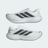 Чоловічі кросівки adidas SUPERNOVA GLIDE M (АРТИКУЛ: KK3617)