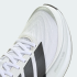 Чоловічі кросівки adidas SUPERNOVA GLIDE M (АРТИКУЛ: KK3617)