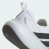 Чоловічі кросівки adidas SUPERNOVA GLIDE M (АРТИКУЛ: KK3617)