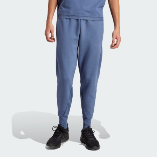 Мужские брюки adidas Z.N.E. PREMIUM  (АРТИКУЛ:IR5205)