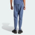 Мужские брюки adidas Z.N.E. PREMIUM  (АРТИКУЛ:IR5205)