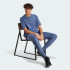 Мужские брюки adidas Z.N.E. PREMIUM  (АРТИКУЛ:IR5205)